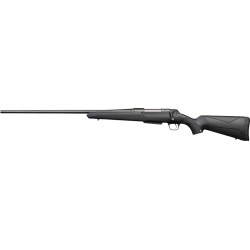 WINCHESTER XPR 350 LEGEND 22"