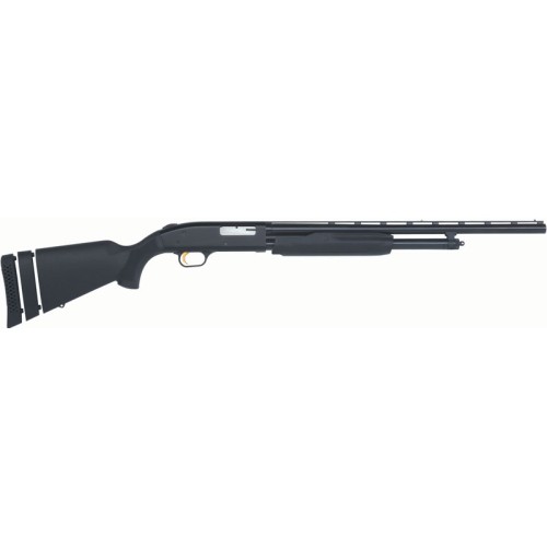 MOSSBERG 500 SUPER BANTAM