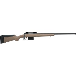 SAVAGE 110 TACT DESERT 6.5CM