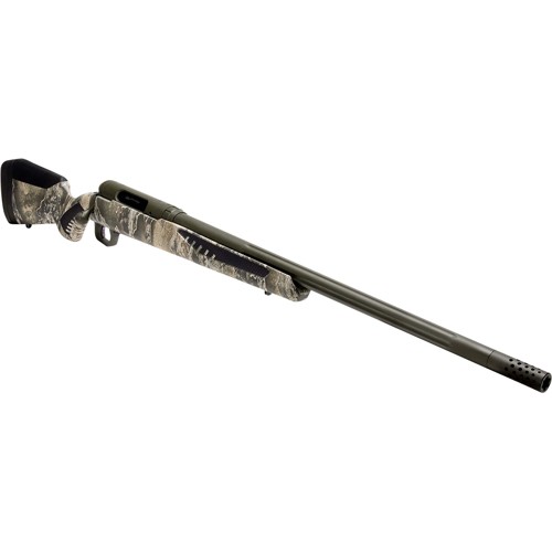 SAVAGE 110 TIMBERLINE 6.5CM