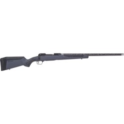 SAVAGE 110 ULTRALITE 7MM PRC