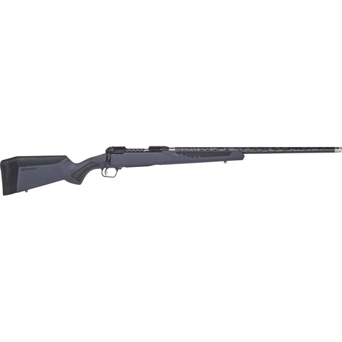 SAVAGE 110 ULTRALITE 7MM PRC