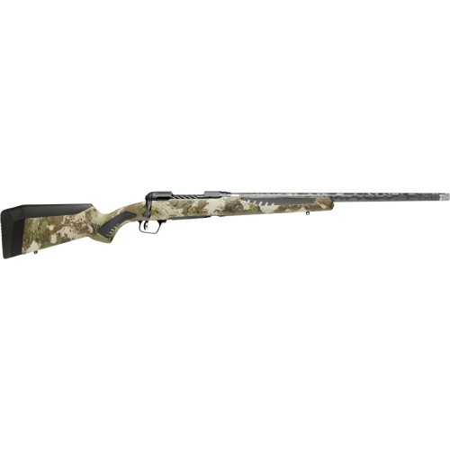 SAVAGE 110 ULTRALITE 30-06 22"