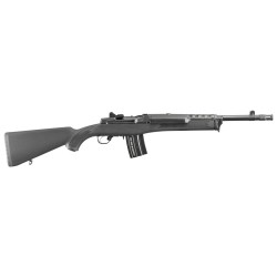 RUGER MINI-14 TACTICAL 300AAC