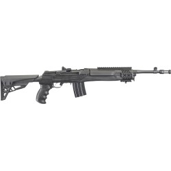RUGER MINI-14 TACTICAL 5.56MM