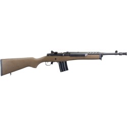 RUGER MINI-14 TACTICAL 5.56MM