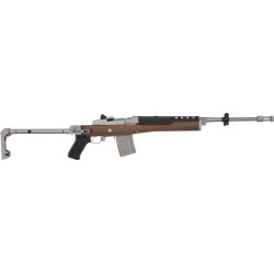 RUGER MINI-14 TACTICAL 5.56