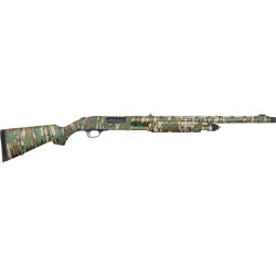 MOSSBERG 835 ULTI-MAG TURKEY