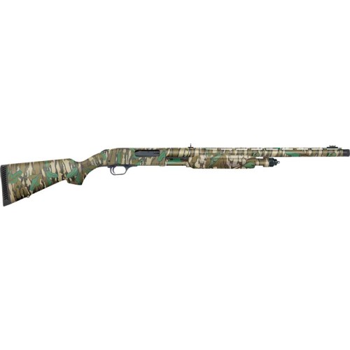 MOSSBERG 835 ULTI-MAG TURKEY