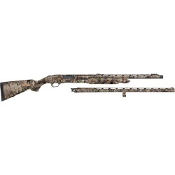 MOSSBERG 835 COMBO 12GA 3.5"