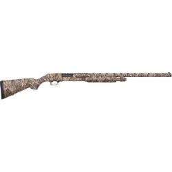 MOSSBERG 835 ULTI-MAG 12GA 28"