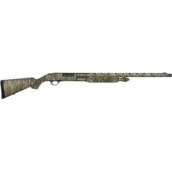 MOSSBERG 835 ULTI-MAG 12GA