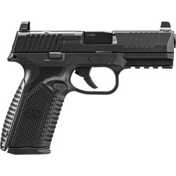 FN 510 MRD 10 MM NMS