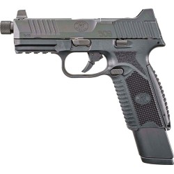 FN 509 TACTICAL 9MM BUNDLE