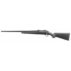 RUGER AMERICAN LH 308 WIN
