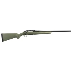 RUGER AMERICAN PREDATOR 6.5CM