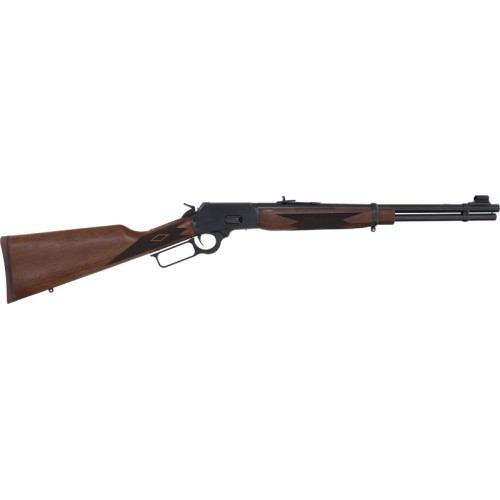 MARLIN 1894 CLASSIC 357MAG