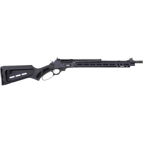 MARLIN 336 DARK SERIES 30-30