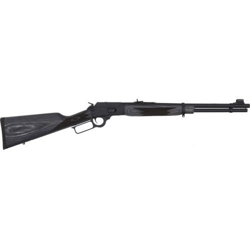 MARLIN 1894 GUIDE GUN 357MAG
