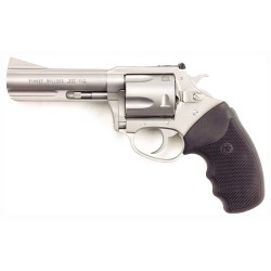 CHARTER ARMS TARGET MAGNUM