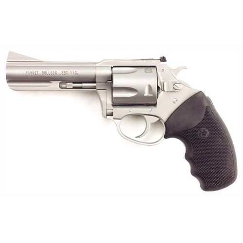 CHARTER ARMS TARGET MAGNUM