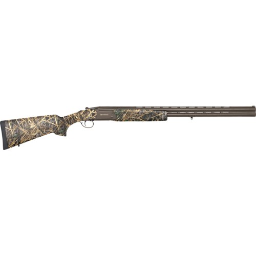MOSSBERG EVENTIDE 12GA 3.5"