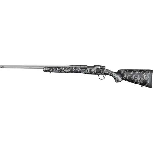 CHRISTENSEN MESA FFT 308 WIN