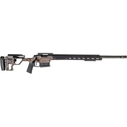 CHRISTENSEN MPR 6.5PRC
