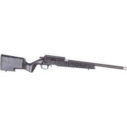 CHRISTENSEN RANGER 22WMR 18"