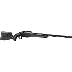 CHRISTENSEN MCR 6.5CM 22" CF/