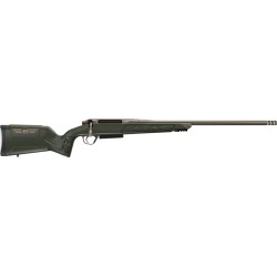 CHRISTENSEN EVOKE 243 WIN 20"