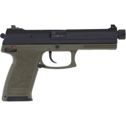 HK MARK 23 V1 DA/SA 45ACP