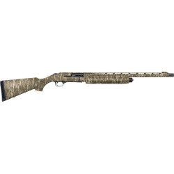 MOSSBERG 935 MAGNUM TURKEY