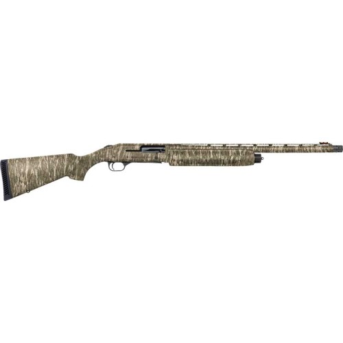 MOSSBERG 935 MAGNUM TURKEY