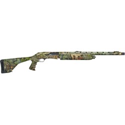 MOSSBERG 935 MAGNUM TURKEY 12