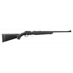 RUGER AMERICAN 17HMR 9-SHOT