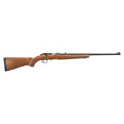 RUGER AMERICAN 22LR 10-SHOT