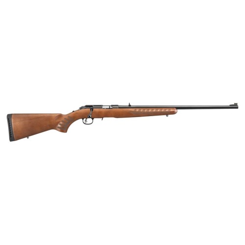 RUGER AMERICAN 22LR 10-SHOT