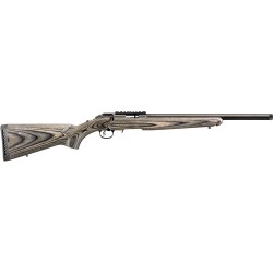 RUGER AMERICAN 22LR 10-SHOT