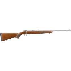RUGER AMERICAN 22LR 10-SHOT