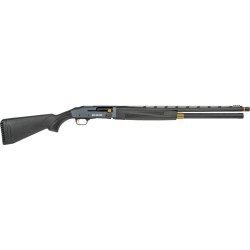 MOSSBERG 940 JM PRO 12GA 3"