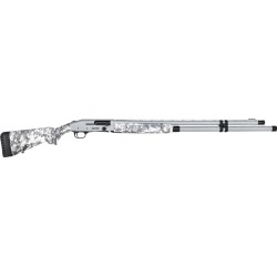 MOSSBERG 940 PRO SNOW GOOSE 12