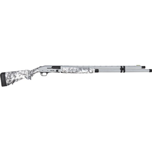 MOSSBERG 940 PRO SNOW GOOSE 12