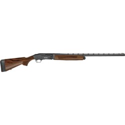 MOSSBERG 940 PRO FIELD 12GA 3"