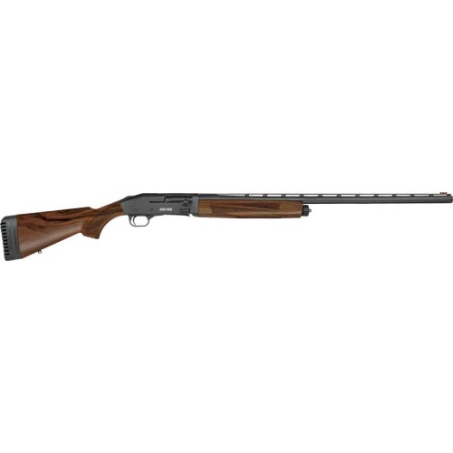 MOSSBERG 940 PRO FIELD 12GA 3"