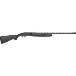 MOSSBERG 940 PRO FIELD 12GA 3"
