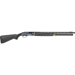 MOSSBERG 940 PRO SECURITY 12GA