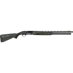 MOSSBERG 940 PRO SECURITY 12GA