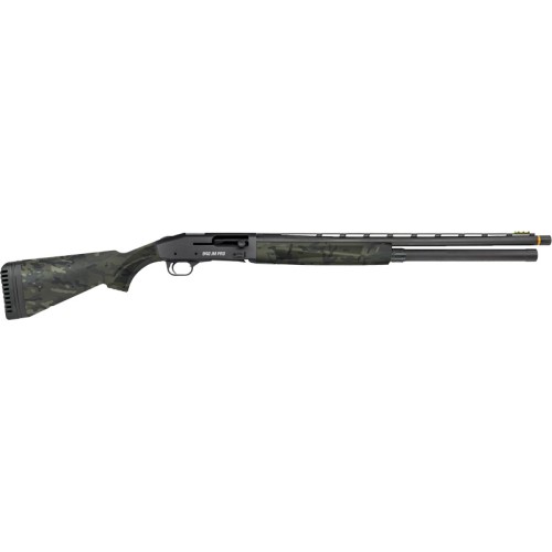 MOSSBERG 940 PRO SECURITY 12GA