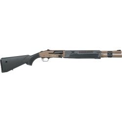 MOSSBERG 940 PRO TACT 12GA 3"